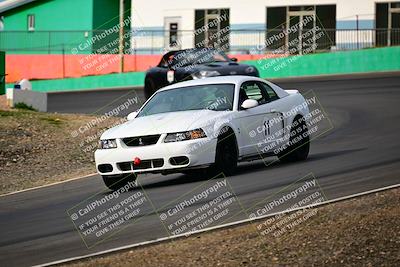 media/Feb-25-2024-Speed Ventures (Sun) [[b9a2a97a4d]]/Purple Group/Session 1 (Turns 4 and 5)/